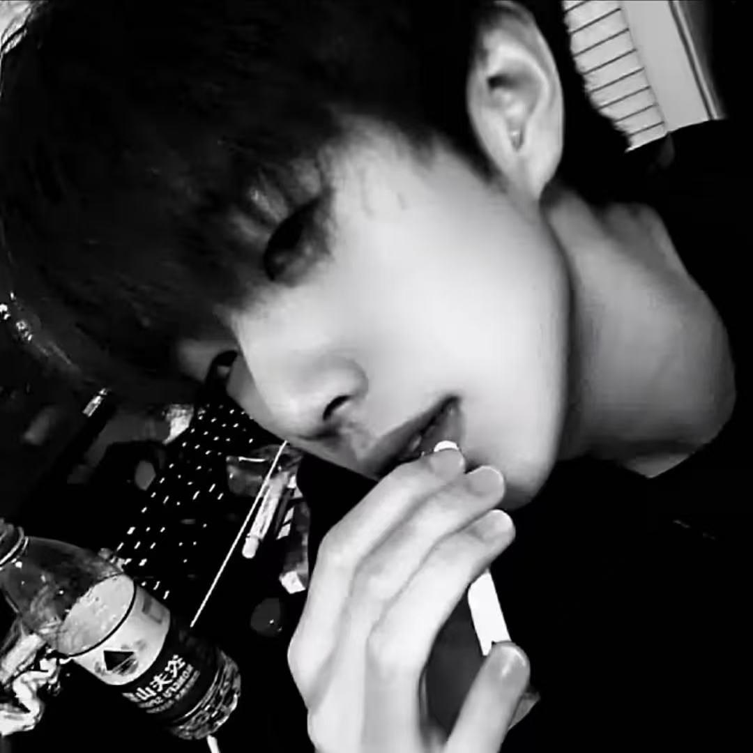 搜国产见前女友.