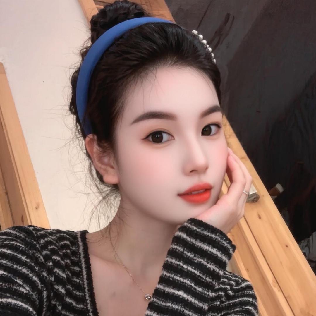 ℳঞ霞ꦿ ໌້ᮨ꧔ꦿ᭄💕