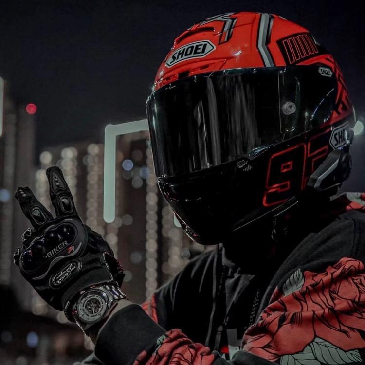 没有川崎的小程.