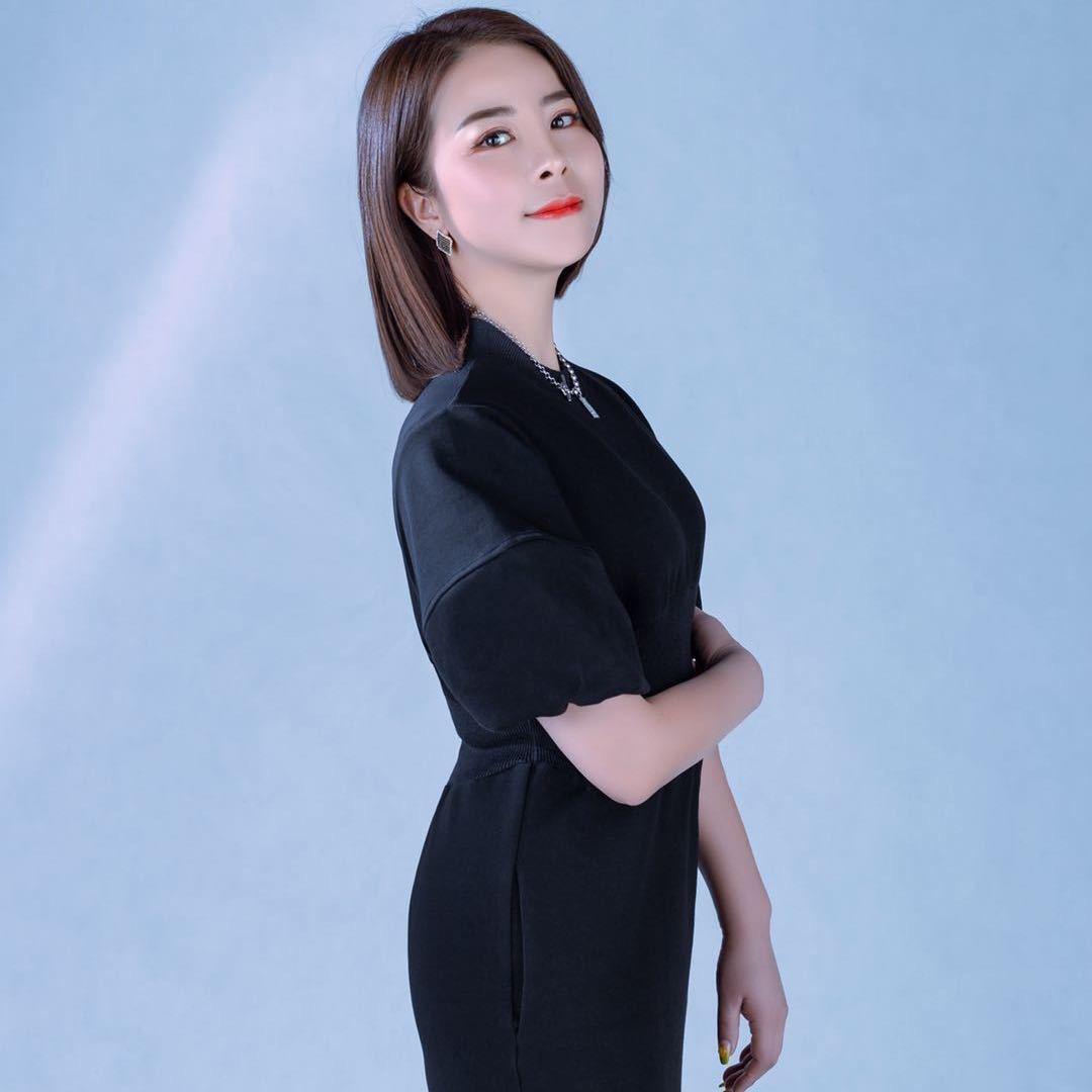 小清/专注美容