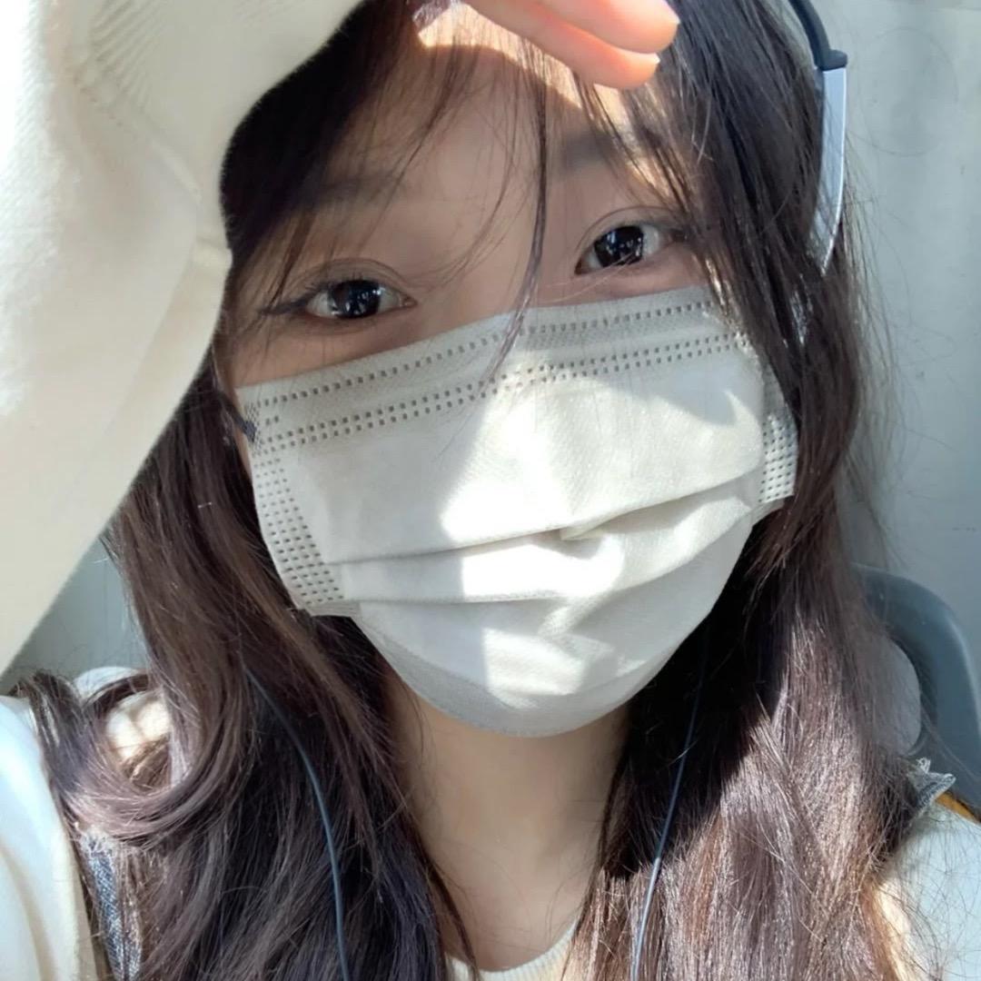 小葛hhh