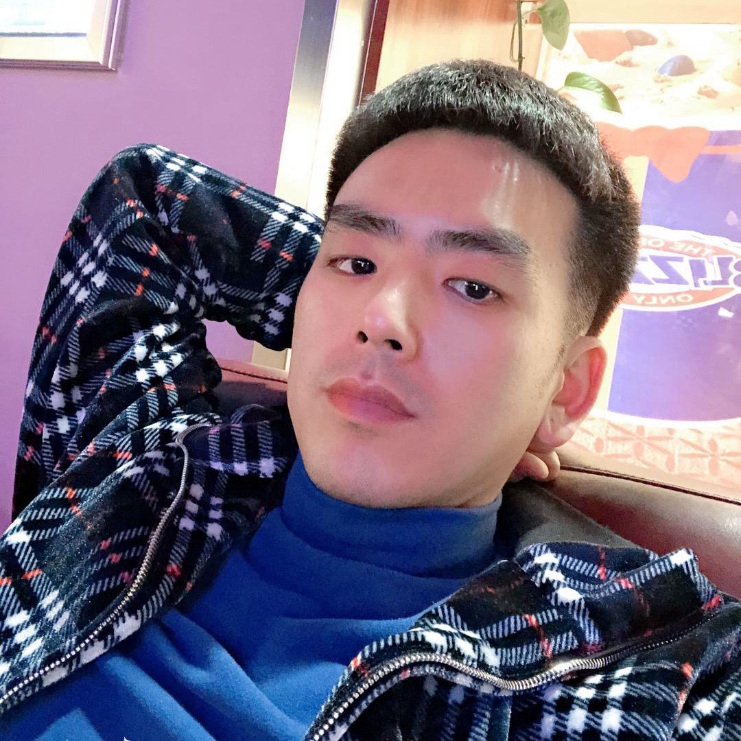 旺财小宁