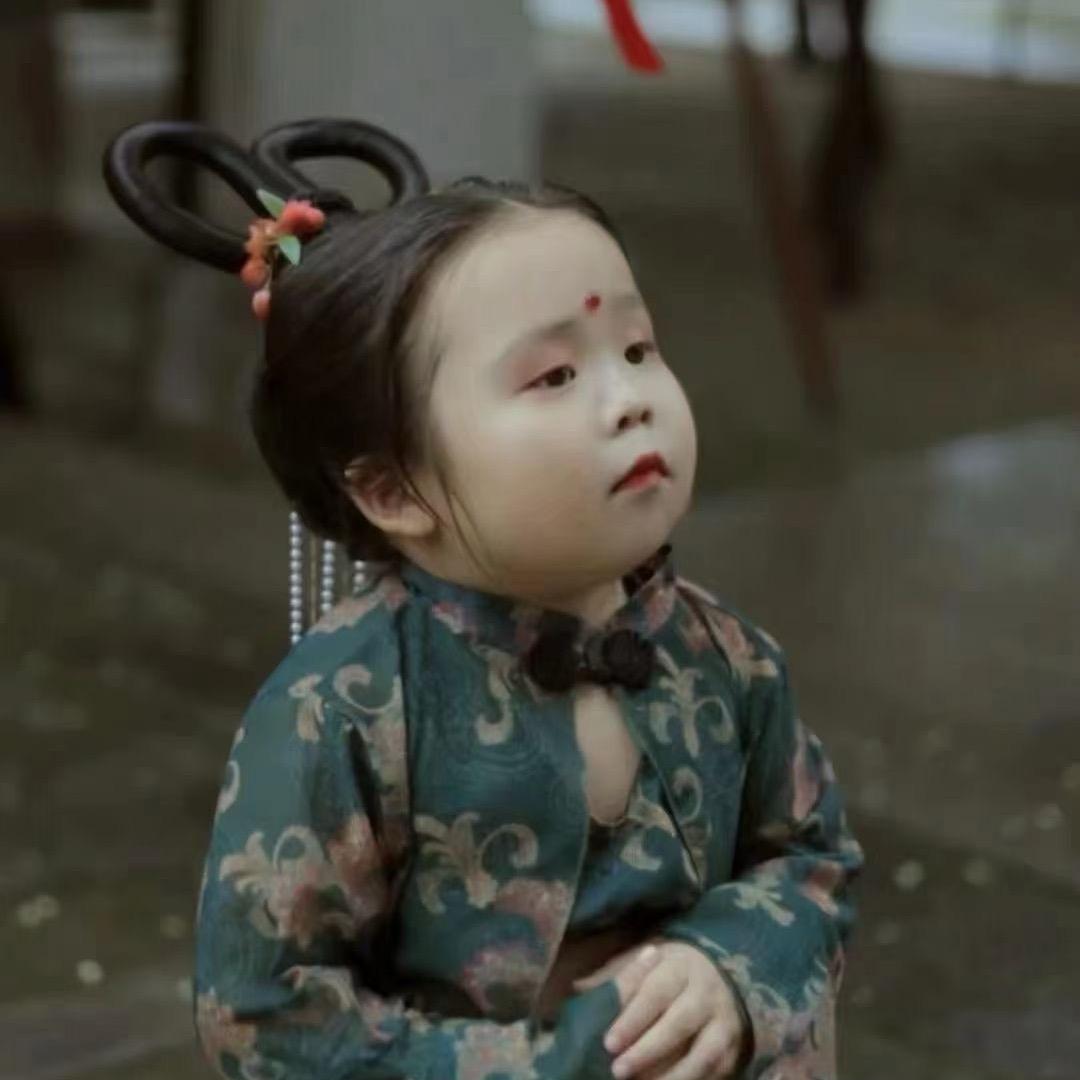 去爱你