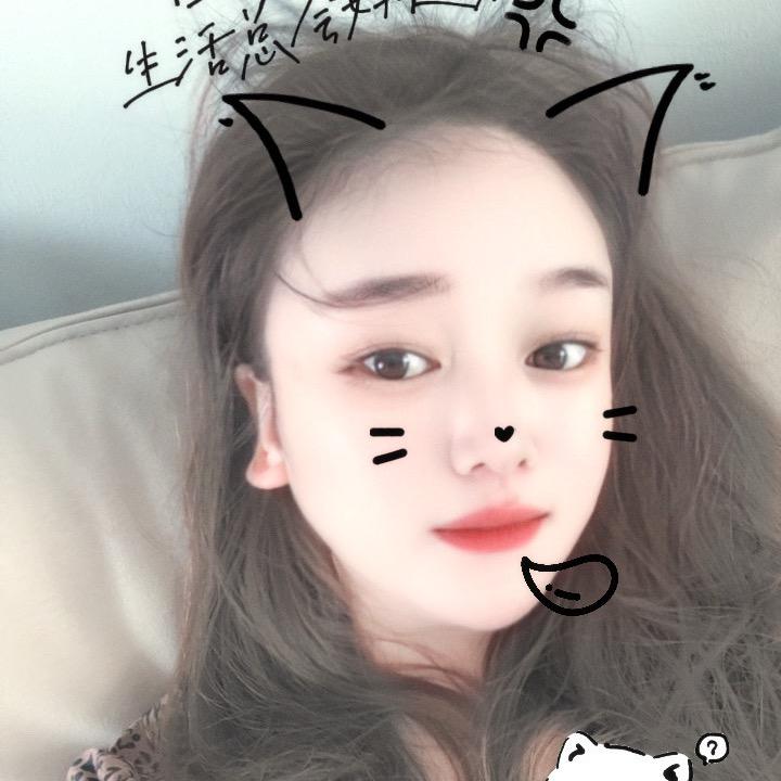 锦绣袁