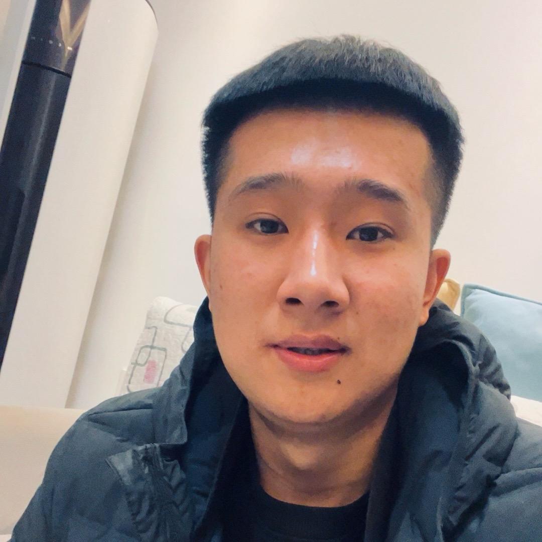 杜杜 杜班🇨🇳
