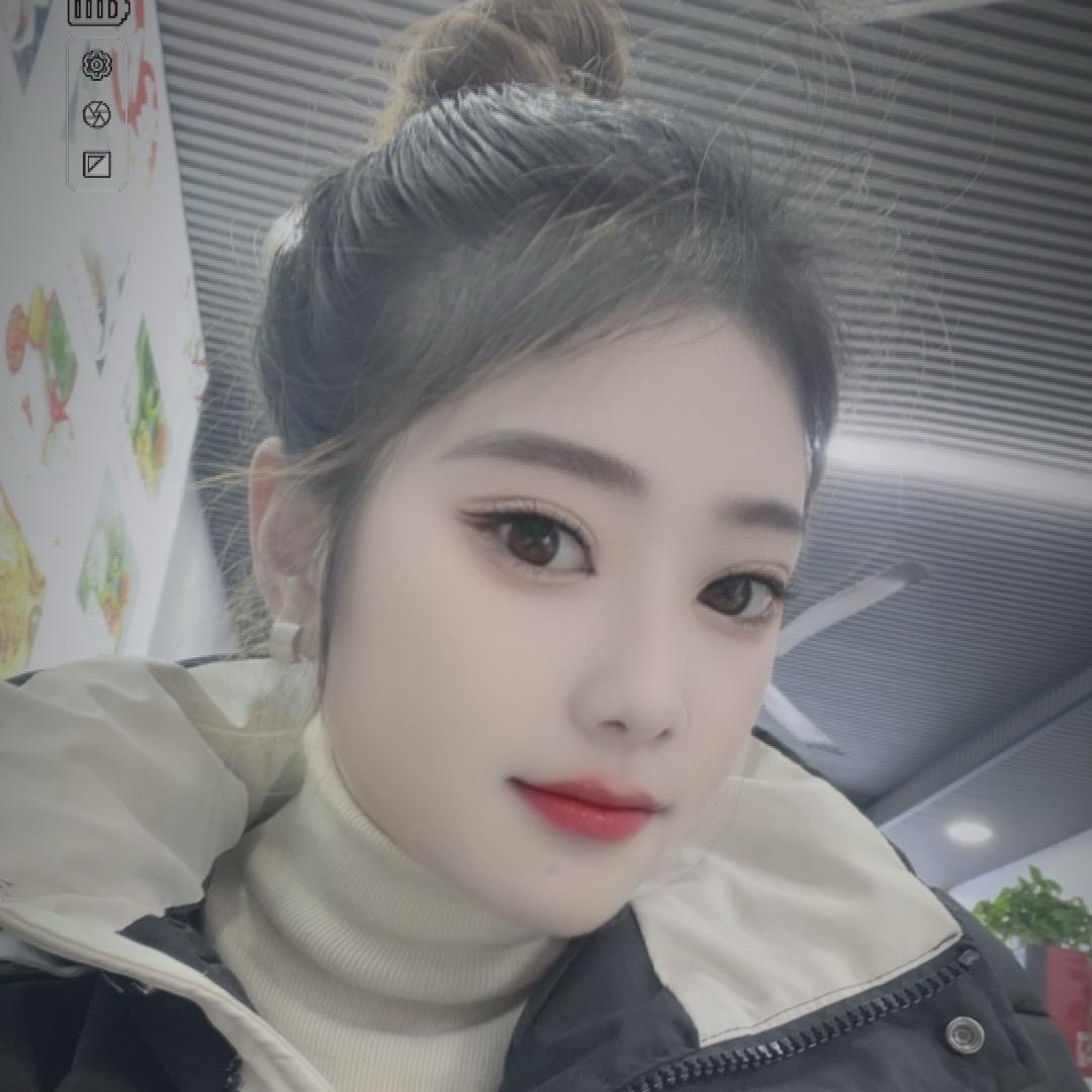 一生温柔