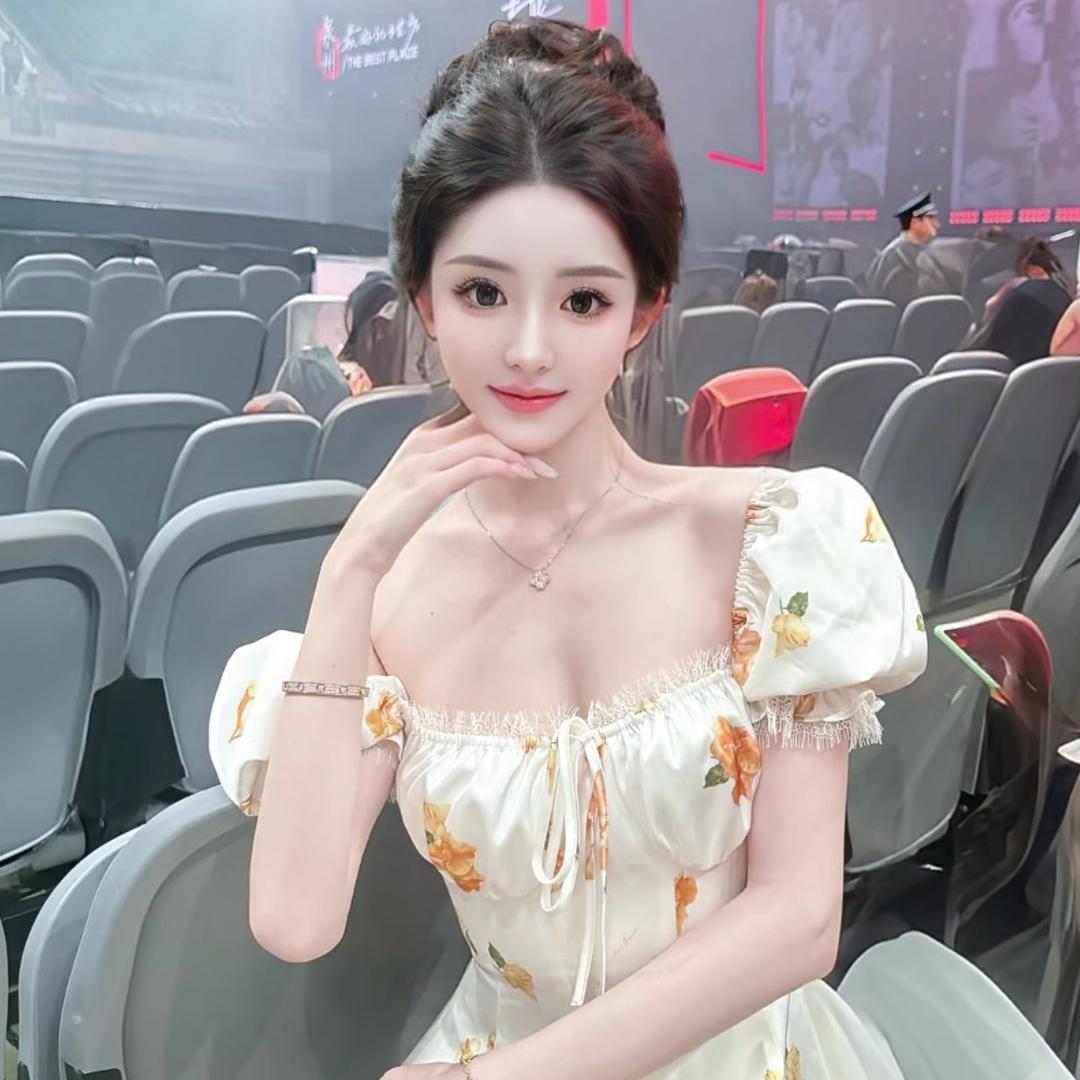 重庆蜜蜜老师（美业拓客）