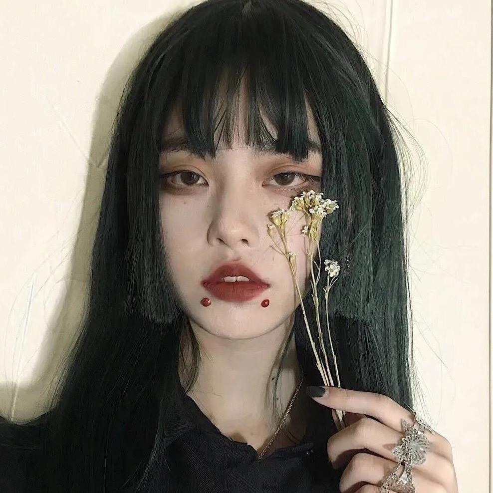 不是好人_
