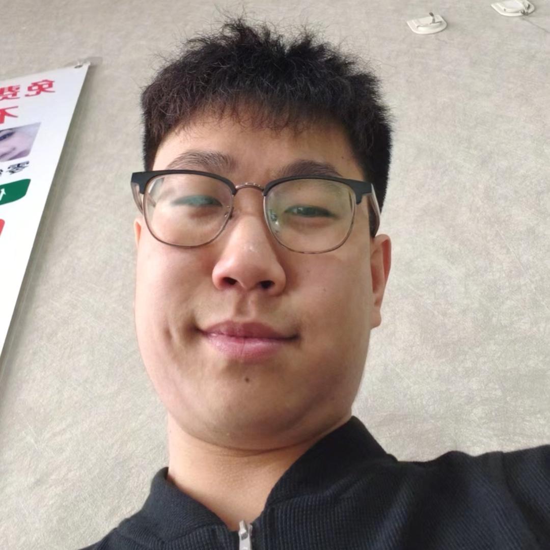 贤眼包.