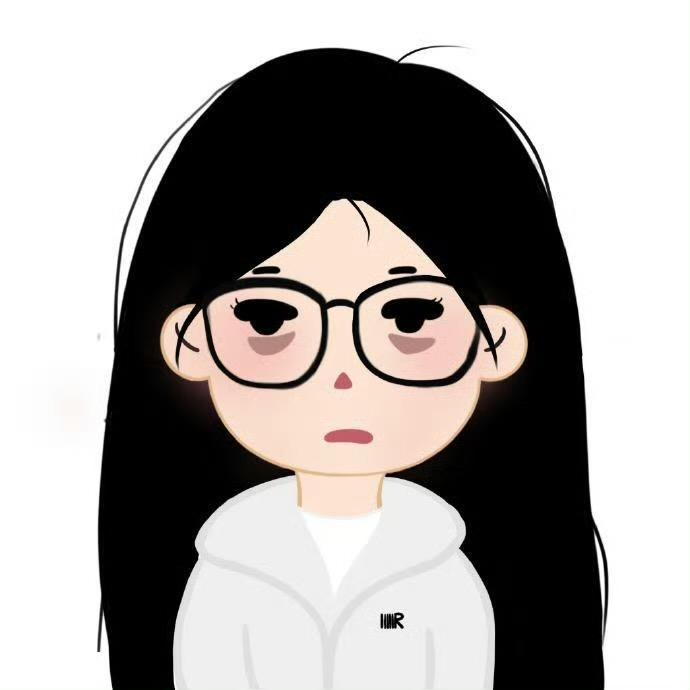 几循冬