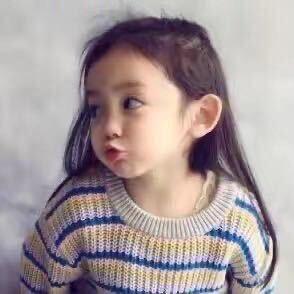 晚风&