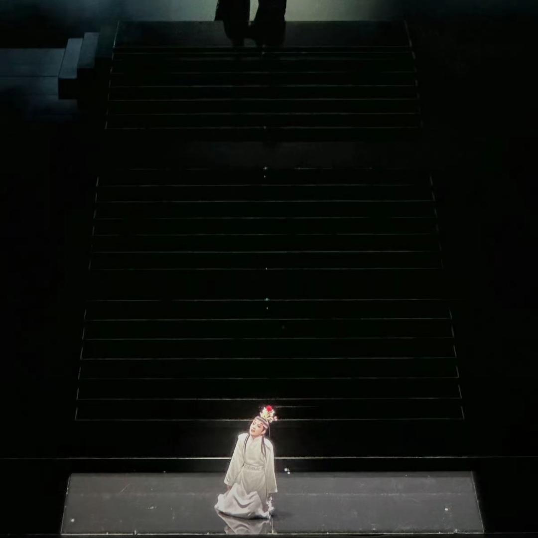 錯把砒霜當蜜糖