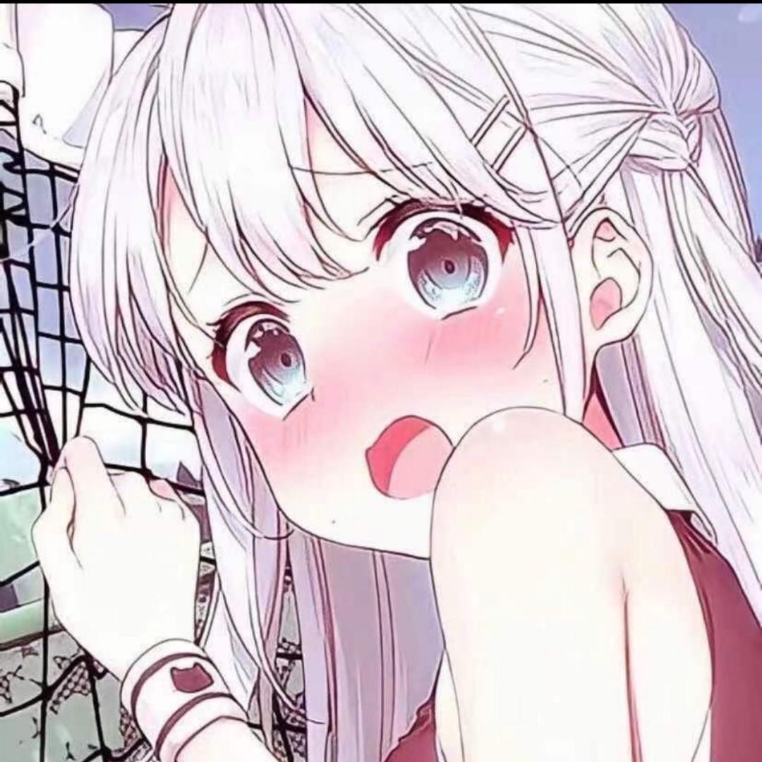 兔总🐰(三角洲行动)