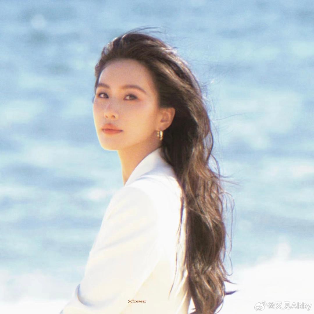 青青子衿$$