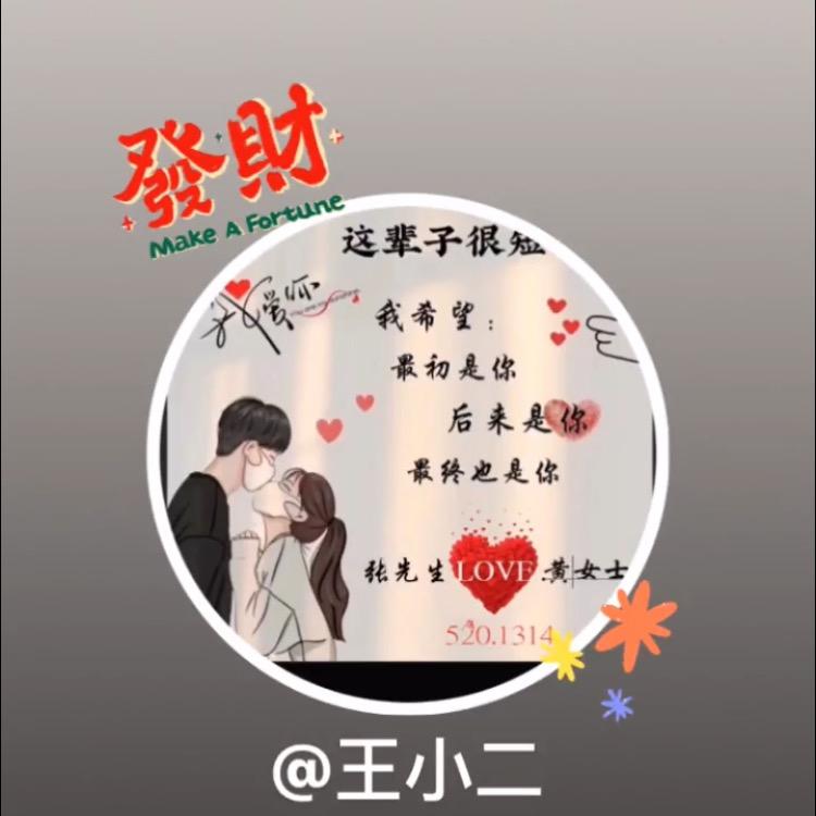 四国军旗上将一王霸天