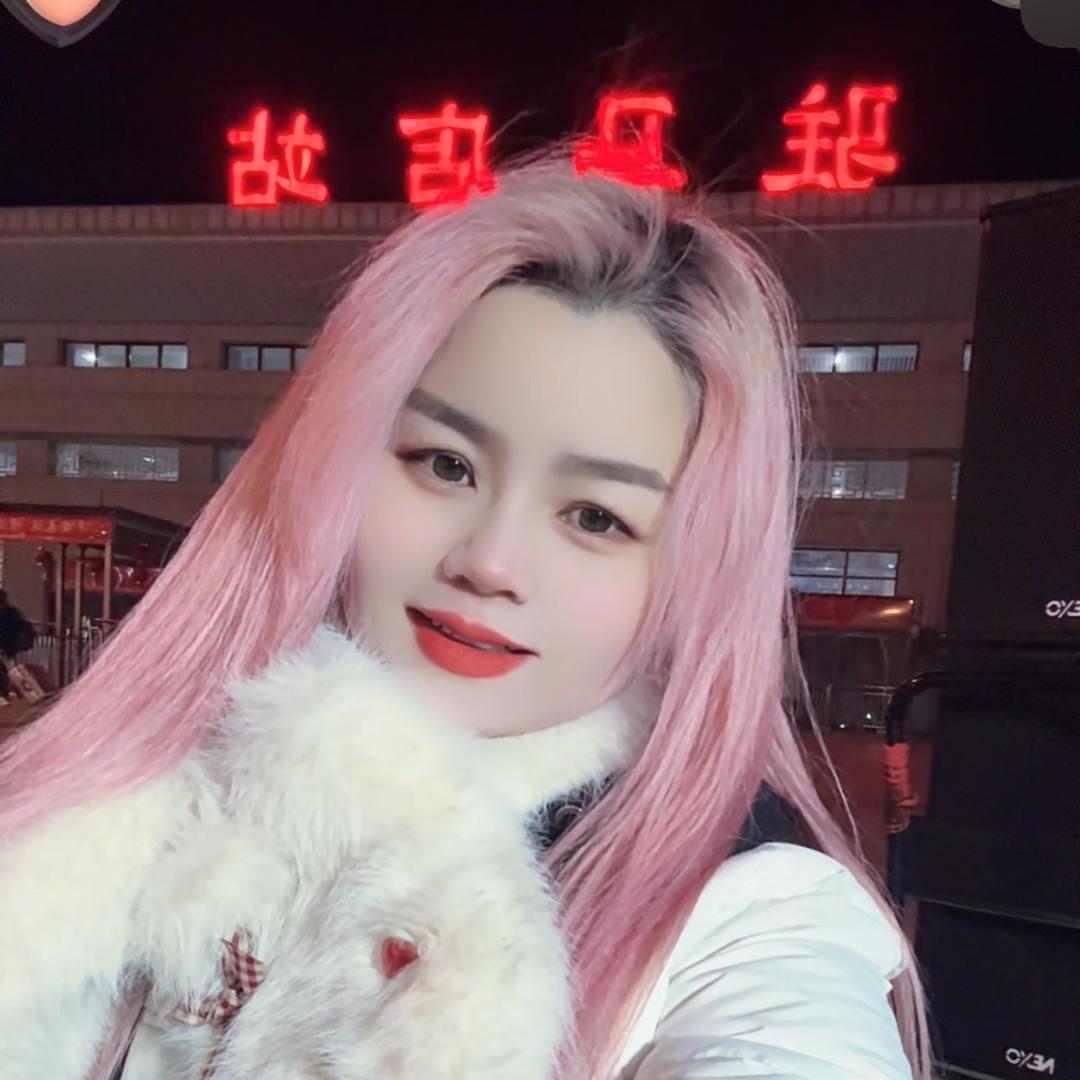 @袁来是你