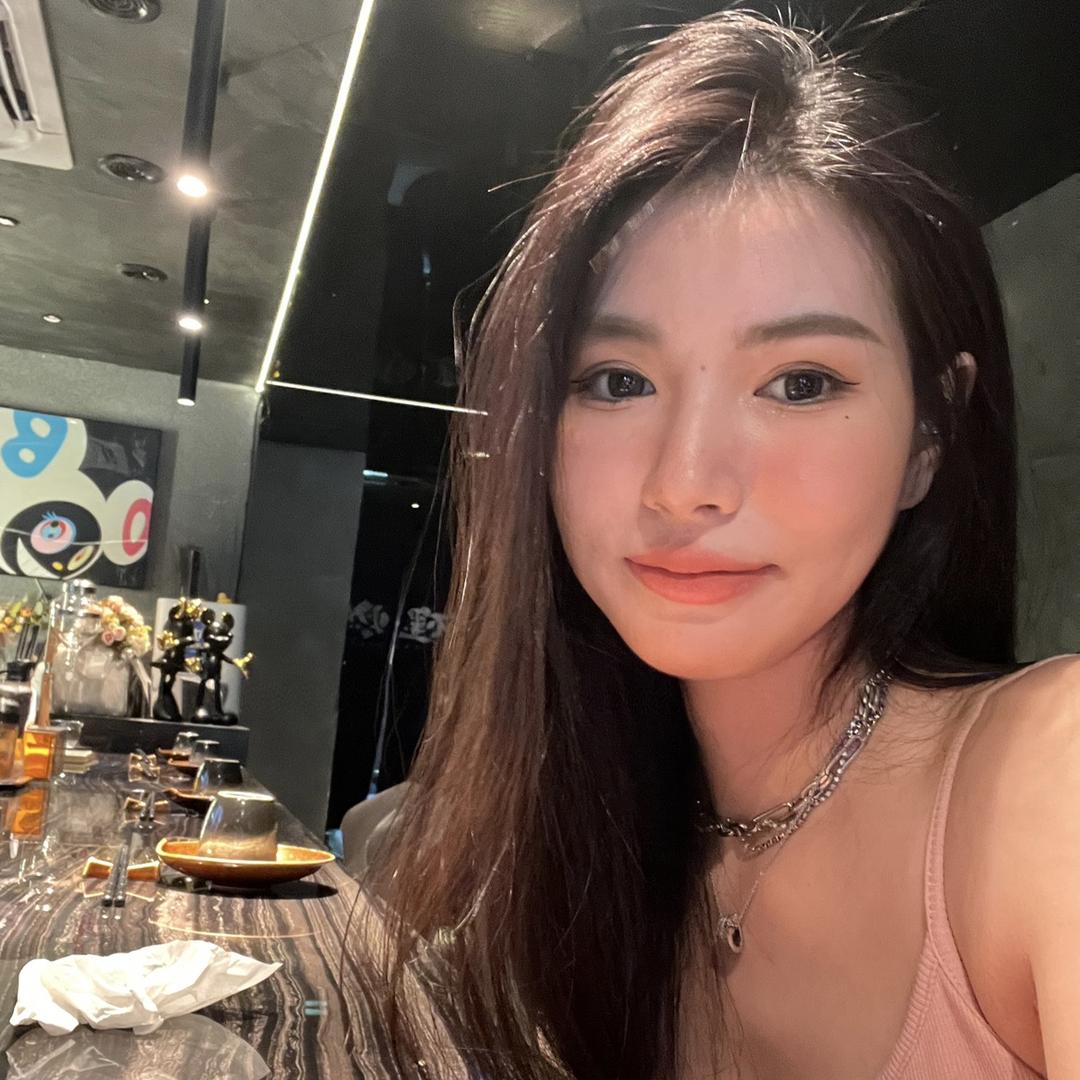 子莹