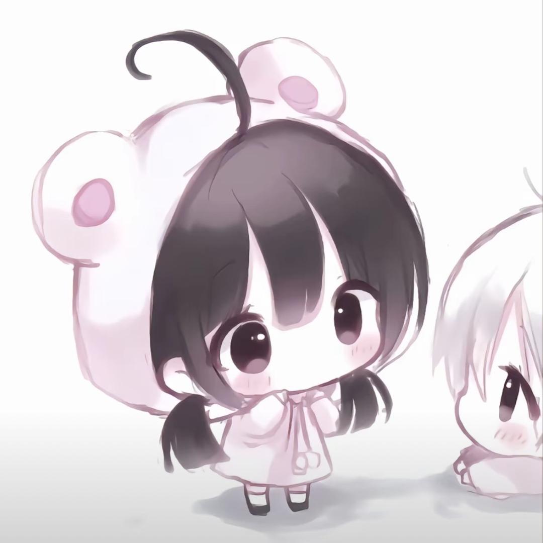 厌猪