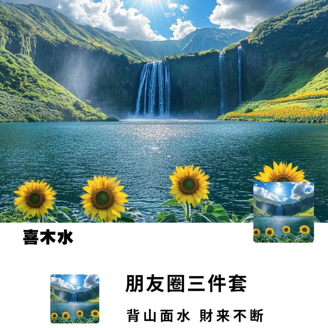 甄品质