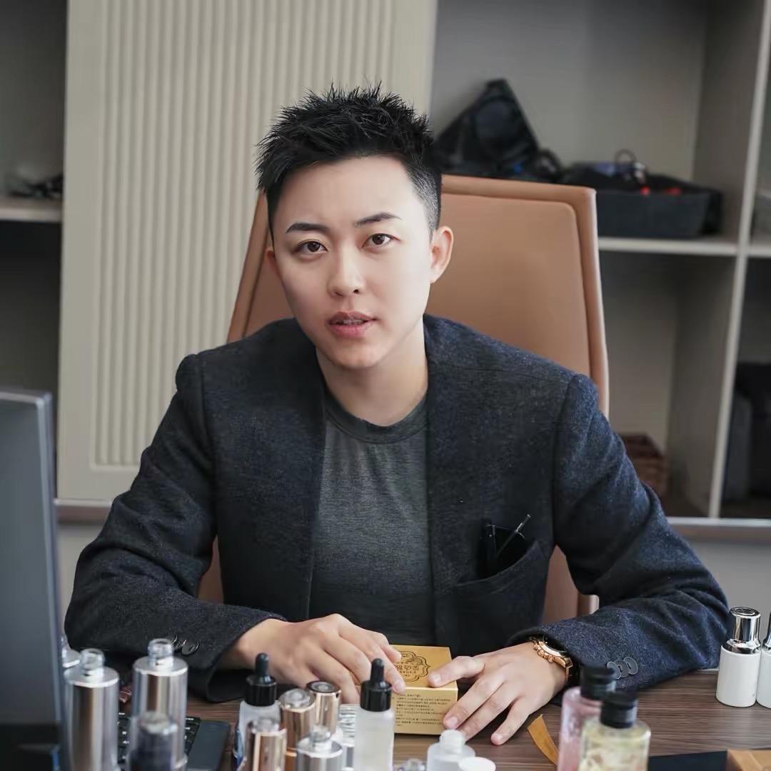 叶海洋语录@抖音