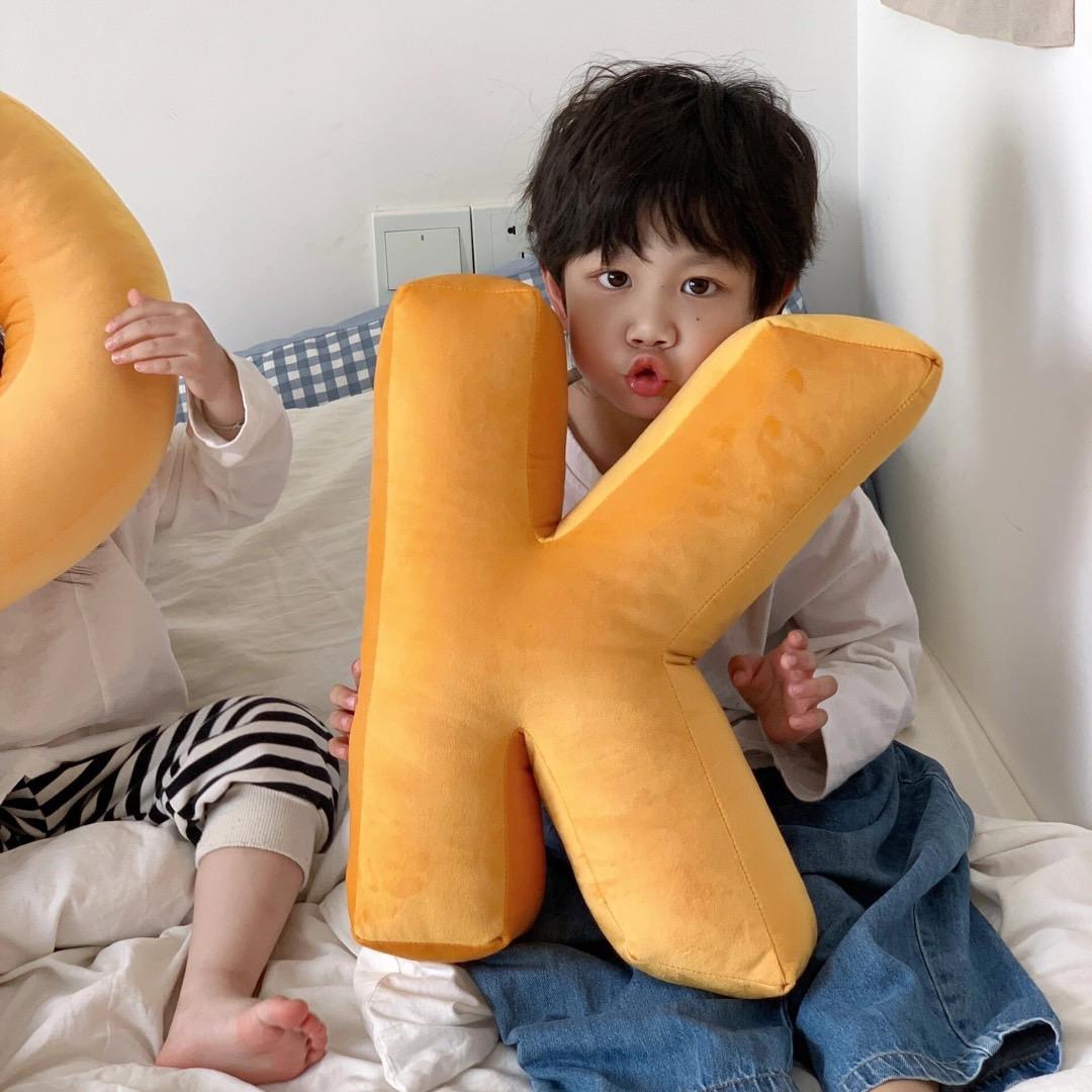 糖粥