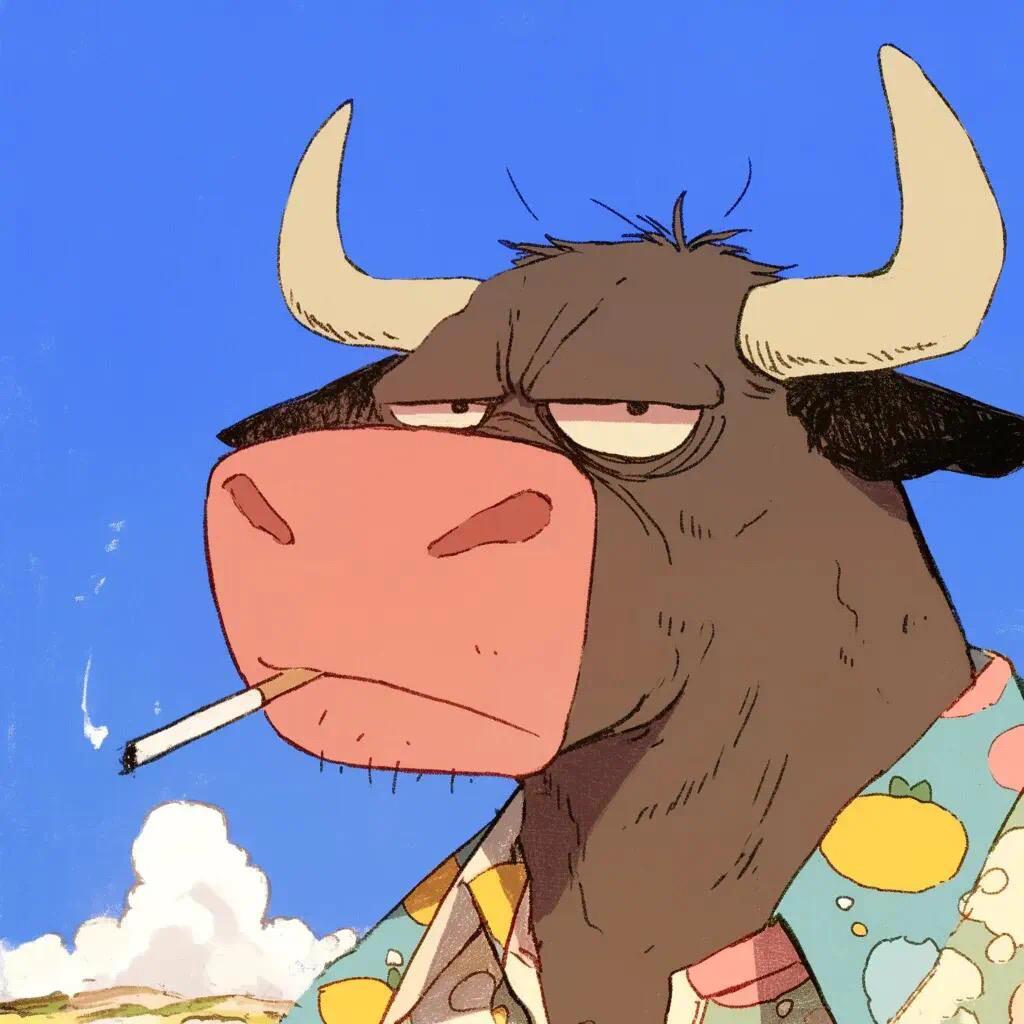 AAA 牛肉坊🐂🐂