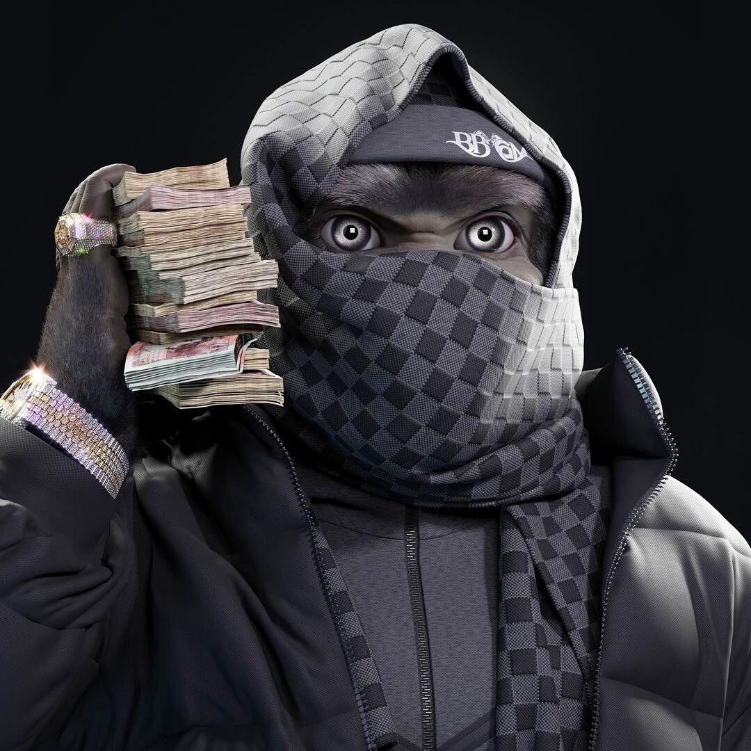 临沂喜饰金银加工