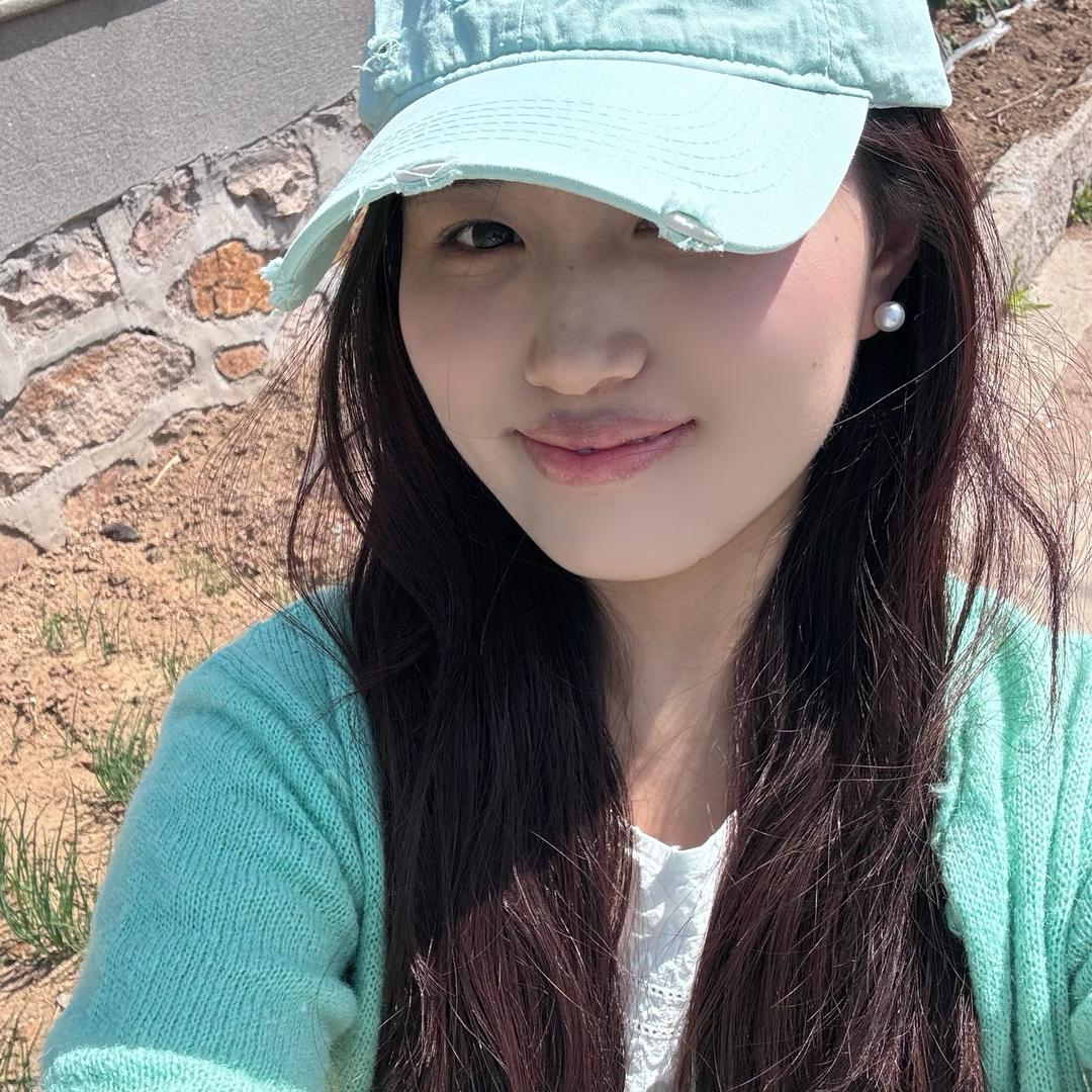 @不知名主唱🤫