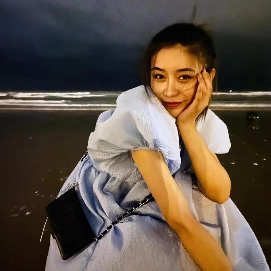 苏敏