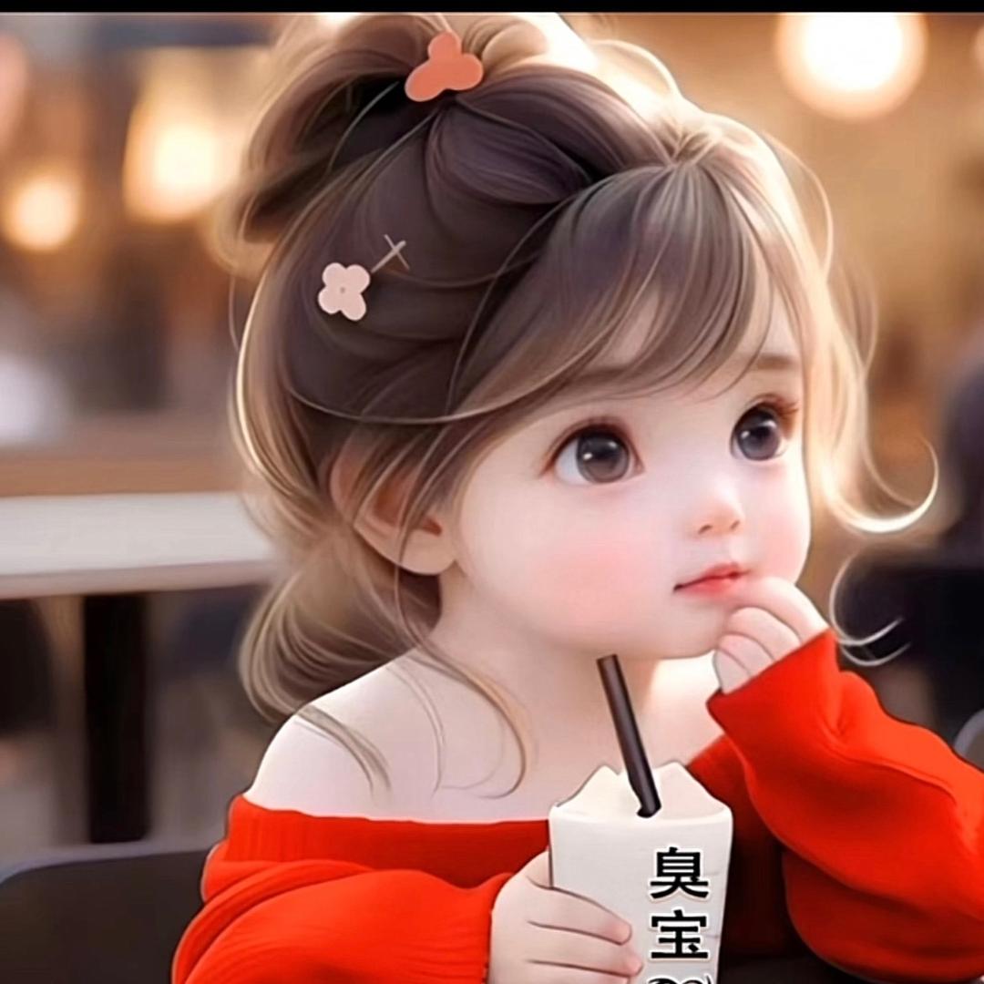 小玲1128