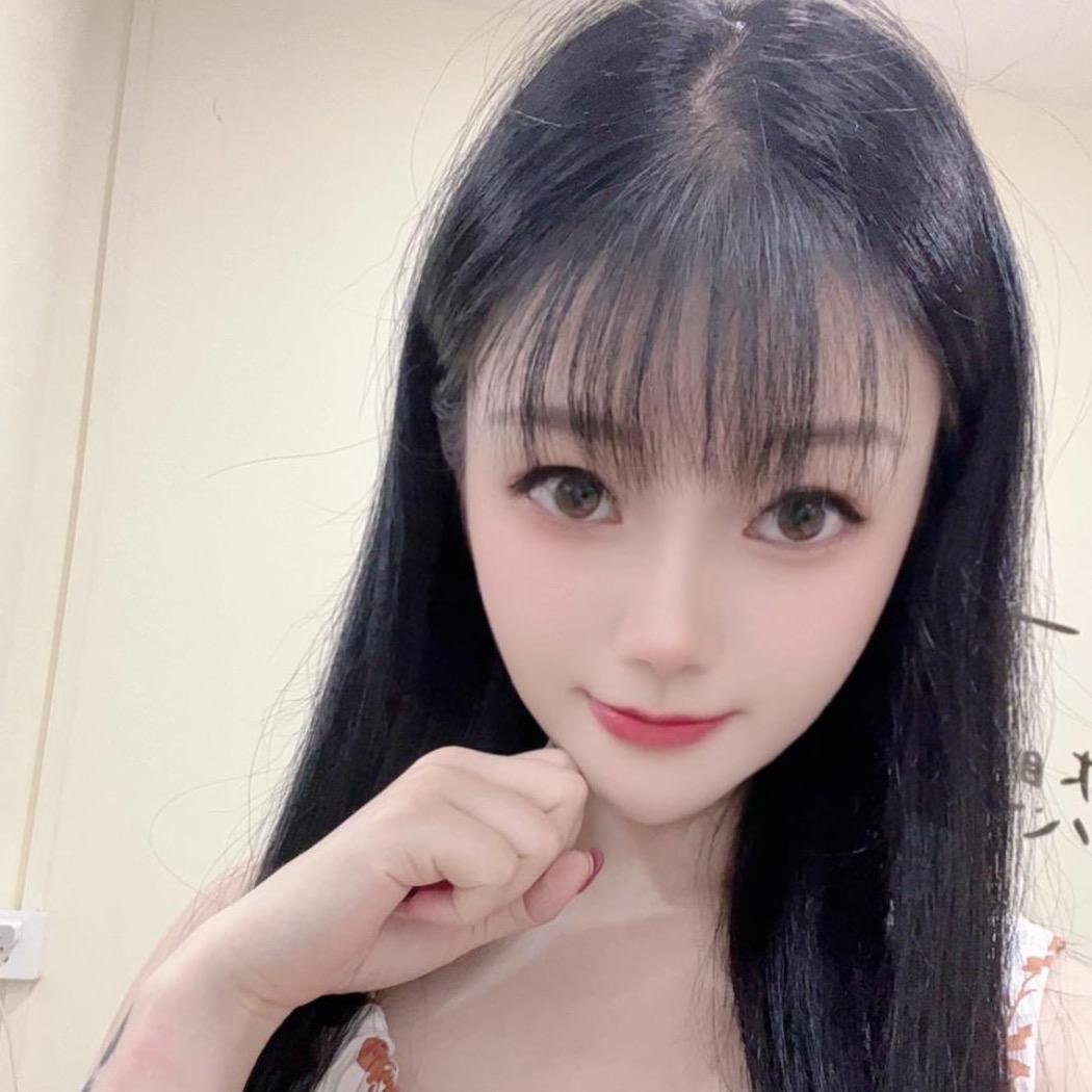 弯baby🎀