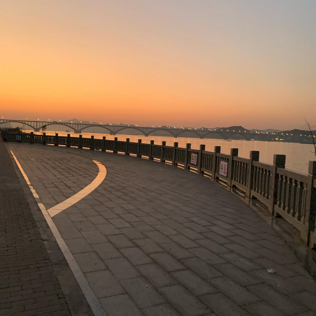 御意