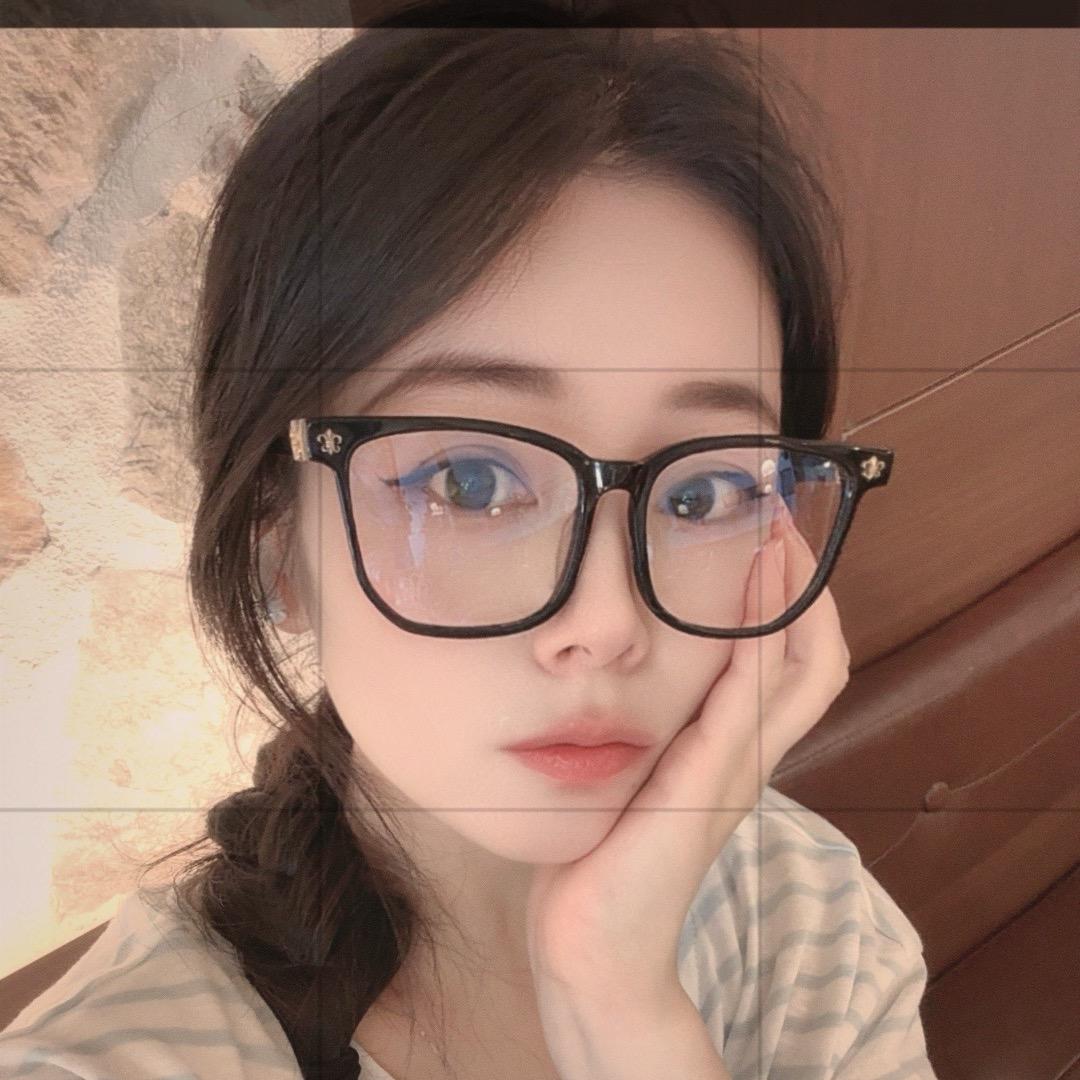 简单的幸福