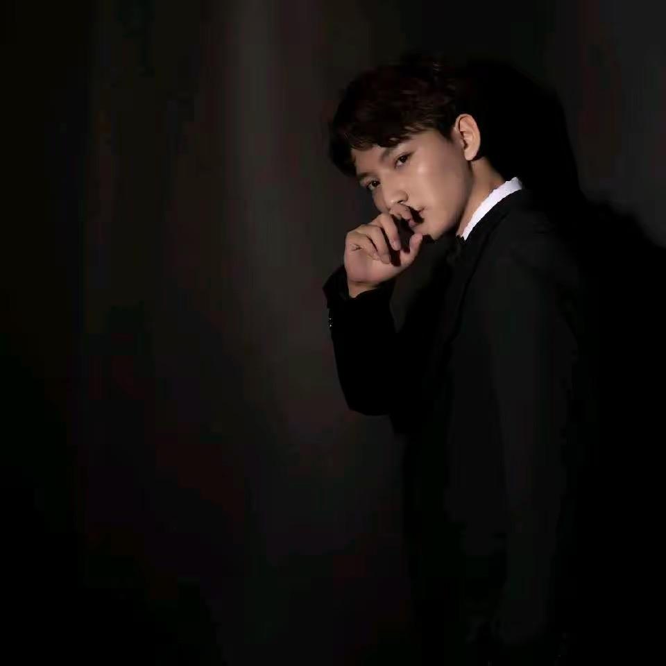 学历规划王老师