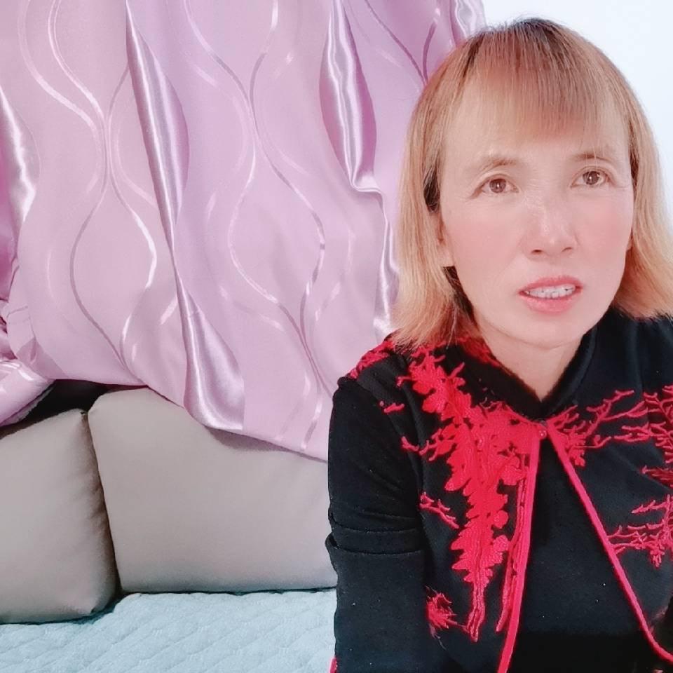 耿氏种养植基地