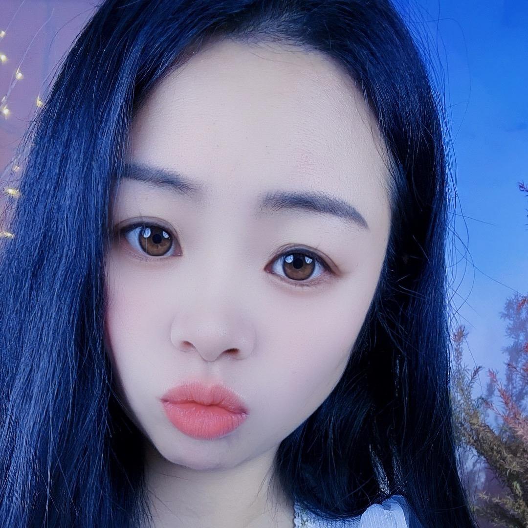 农村梓沫