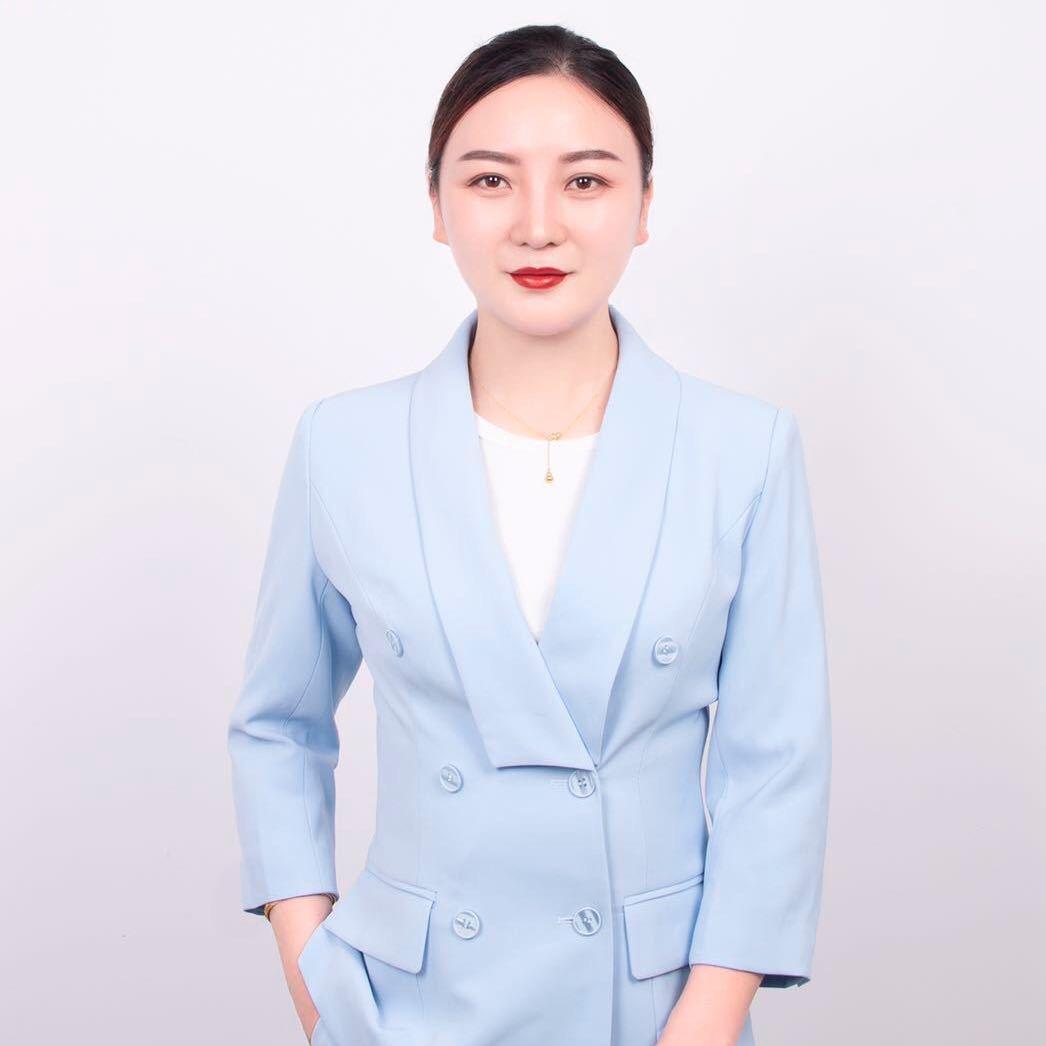 户外姐（只会做维持久的眉毛）