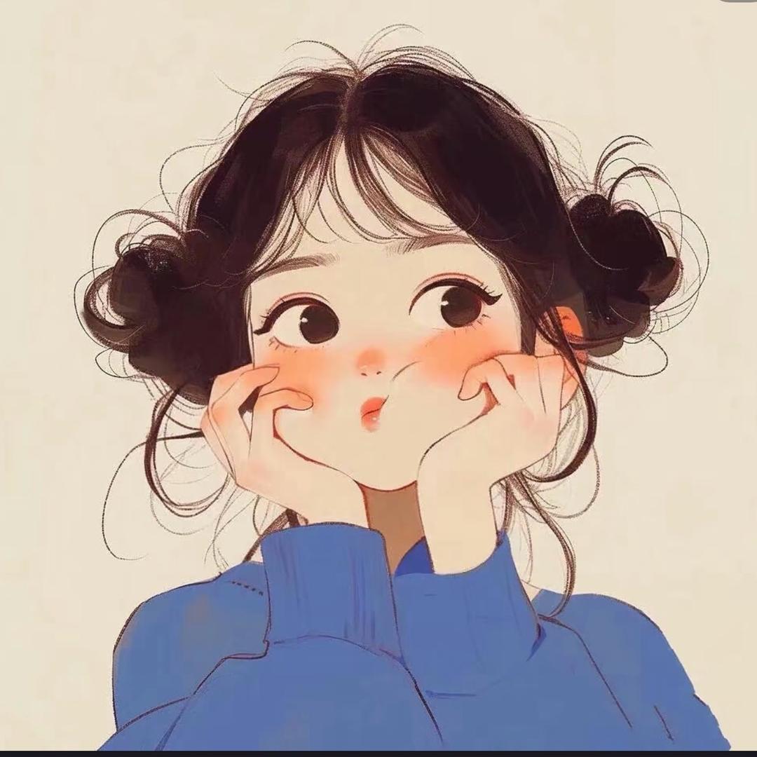 一诺@
