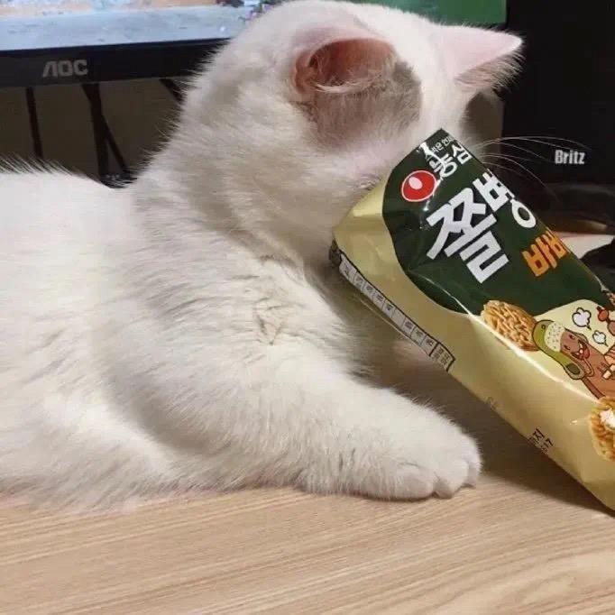 喝点苦瓜汁