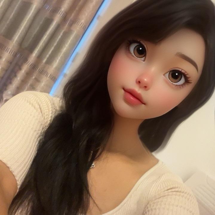 阿闹不闹