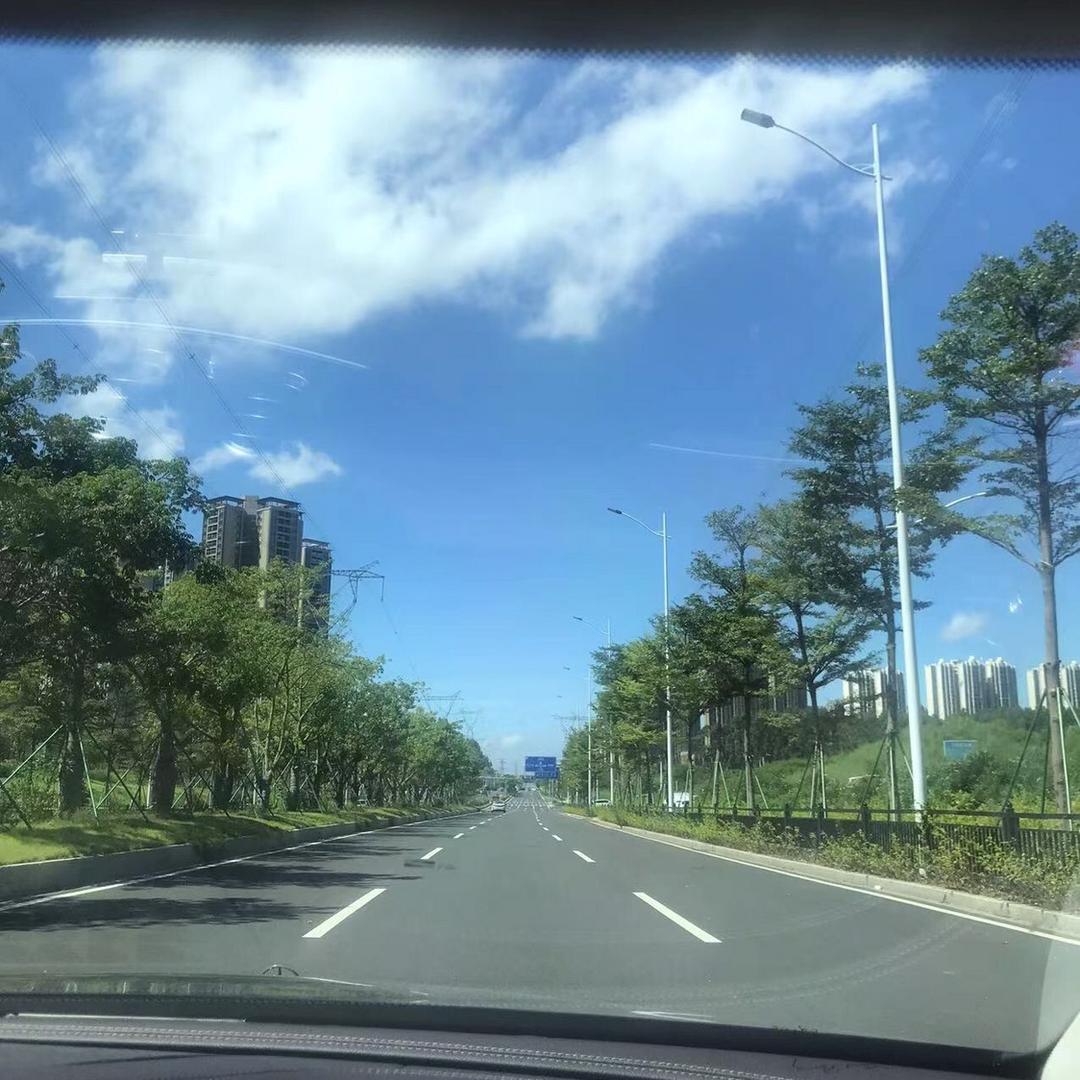 姐姐爱听歌🧍‍♂️