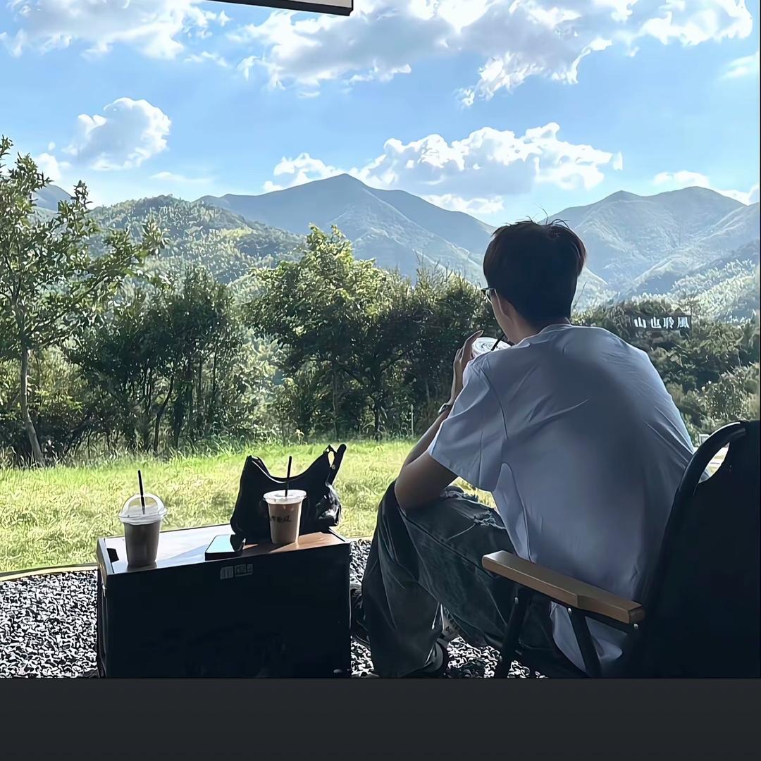 爱挑食的哎呦喂_