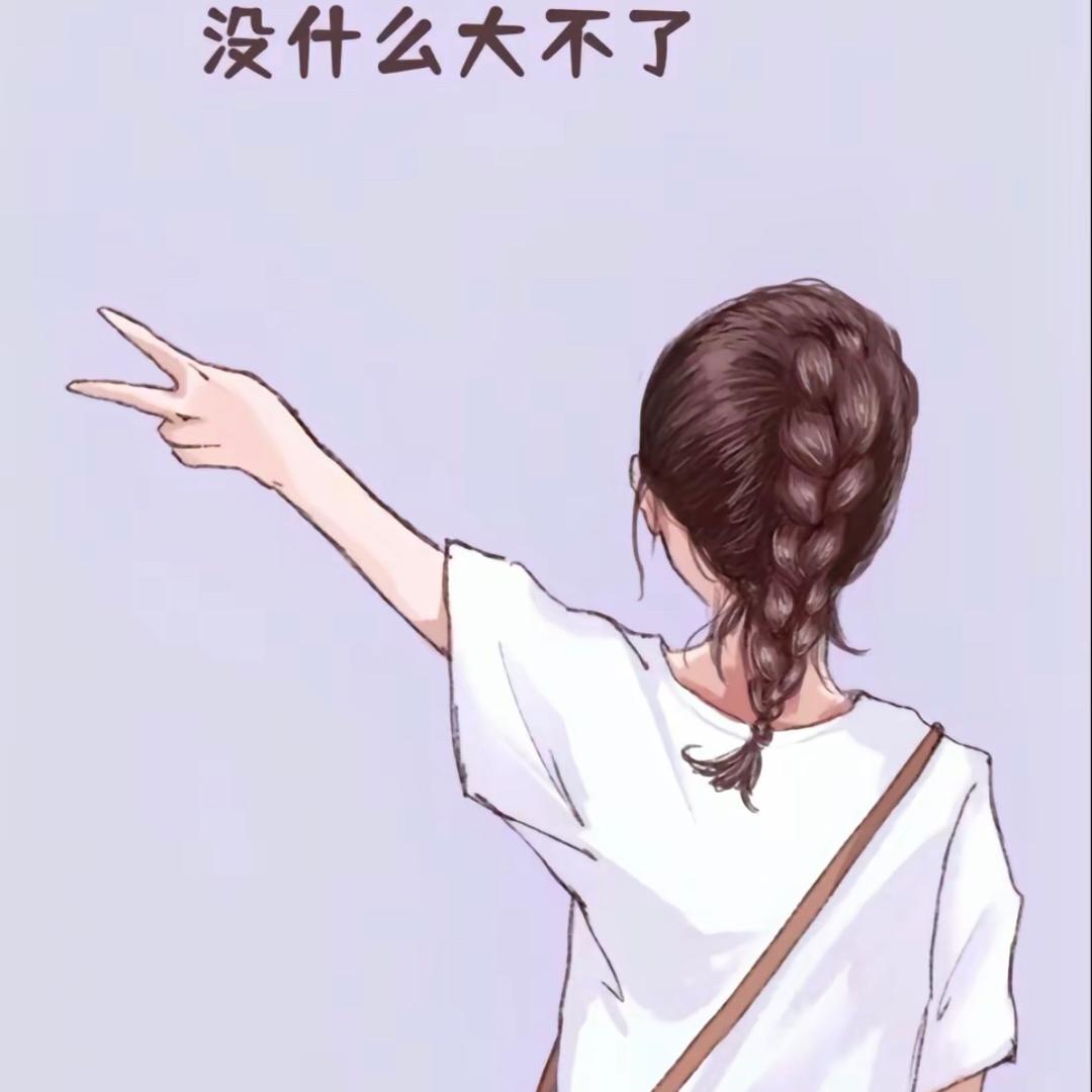 秋天的燕子