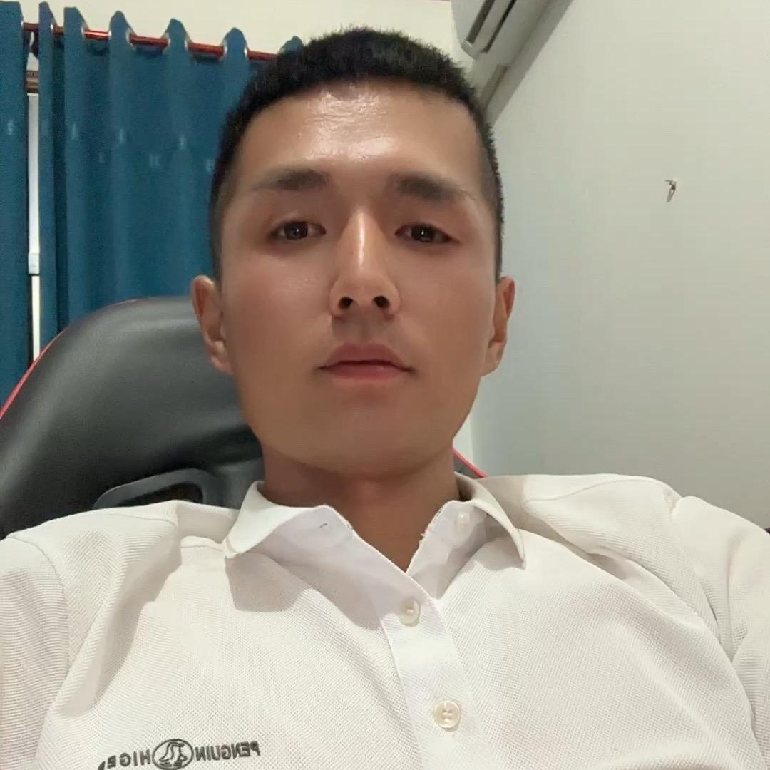 思念爸爸