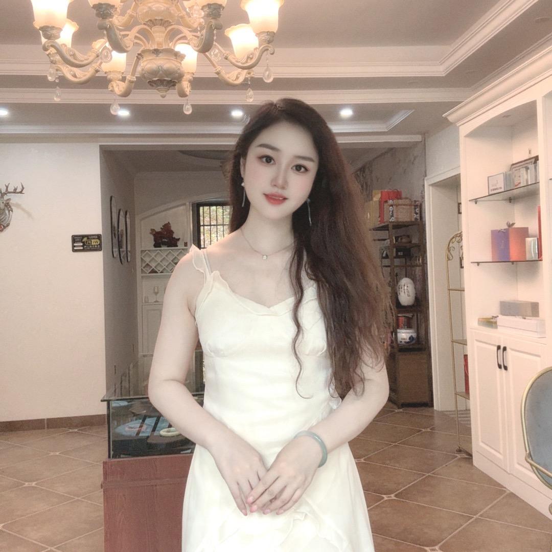 艾菲儿