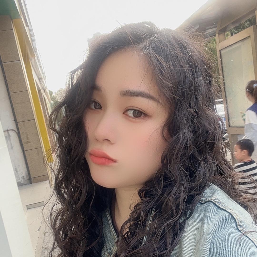 渝星儿