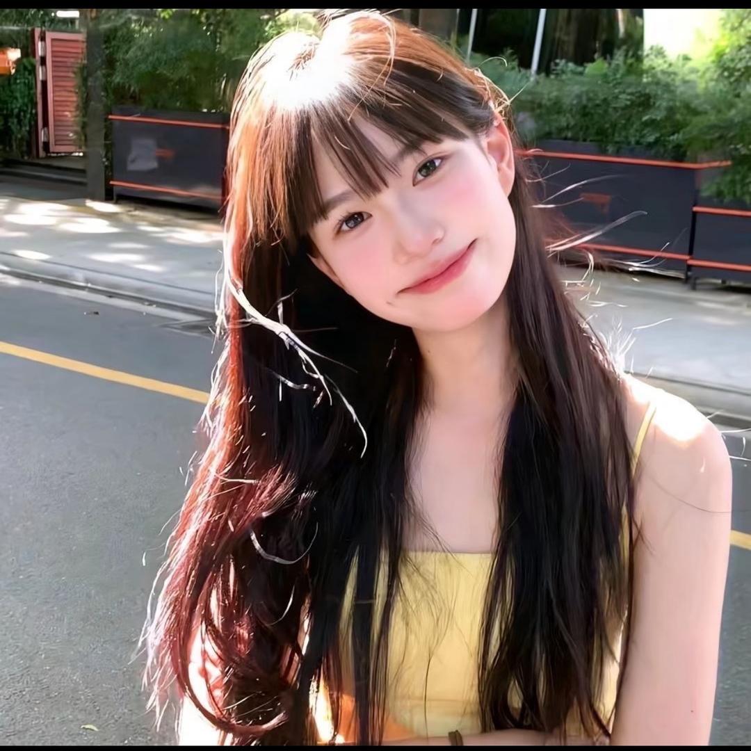 毒药