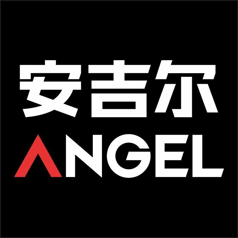 安吉尔小家电旗舰店