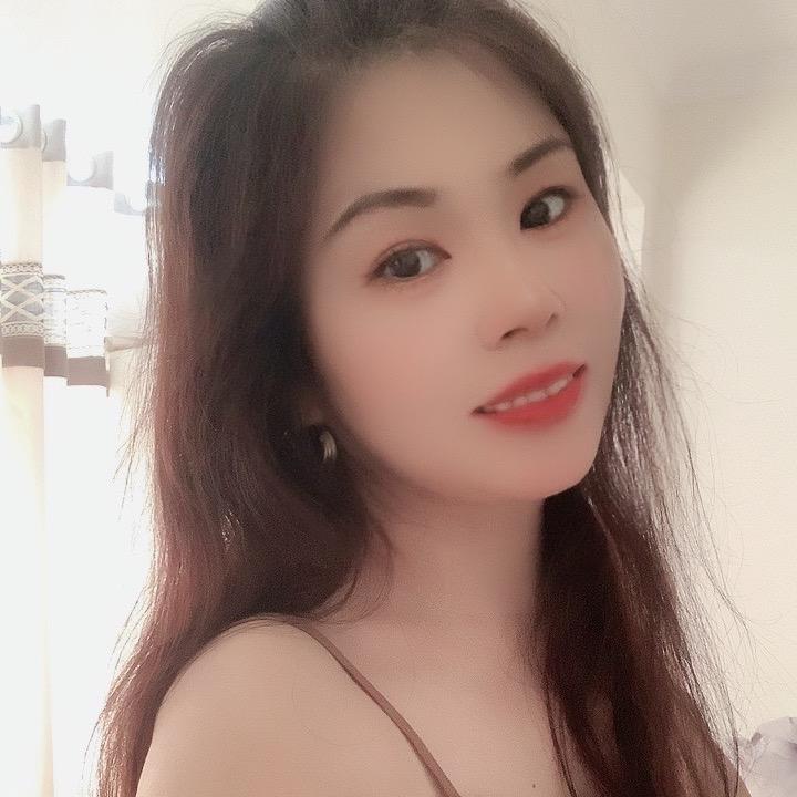 澜心儿