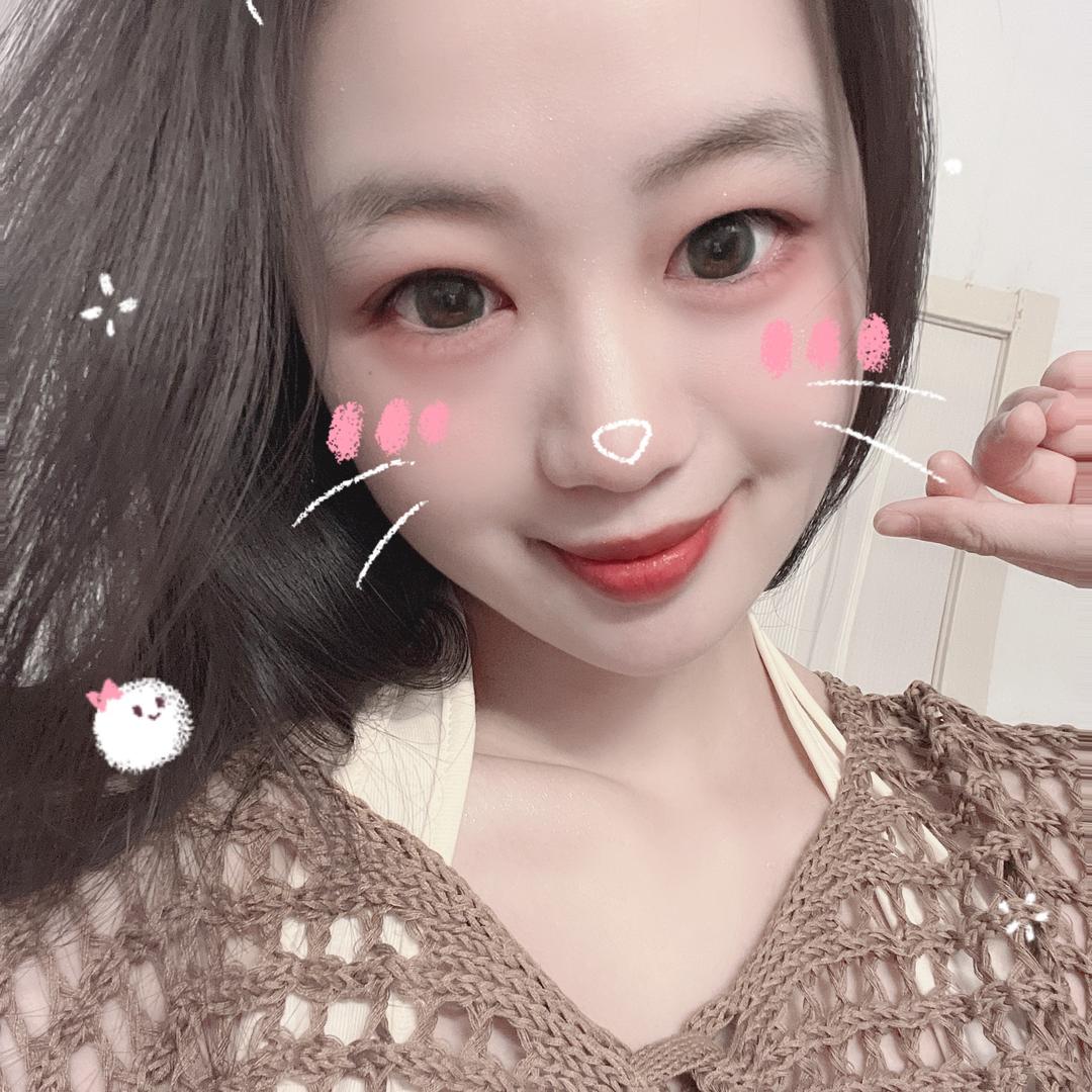 白白